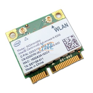 intel ich6 pro 100 ve network connection pci